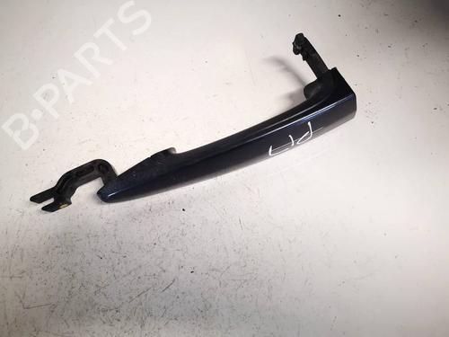 front-right-exterior-door-handle-bmw-3-e90-2004-2005-2006-2007-2008-2009-2010-2011-2012-34891235 main image