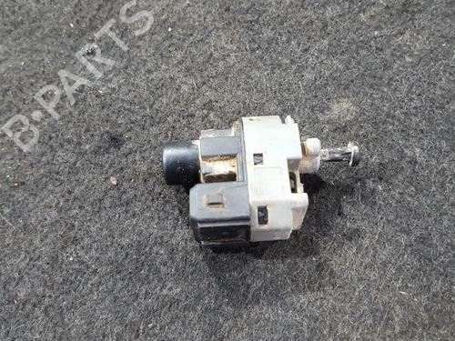 Used Electronic module Electronic module FORD TRANSIT CONNECT (P65_, P70_, P80_) 1.8 TDCi (90 hp) 35660169 35660169