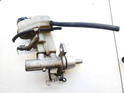 Used Brake master cylinder Brake master cylinder 35329601 35329601