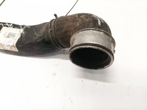 Pipe OPEL INSIGNIA A (G09) 2.0 CDTI (68) | BP32962041M125 - Image 2