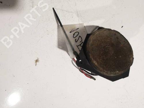 Used Speaker MERCEDES-BENZ C-CLASS (W203) C 220 CDI (203.006, 203.008) (143 hp) 32572242