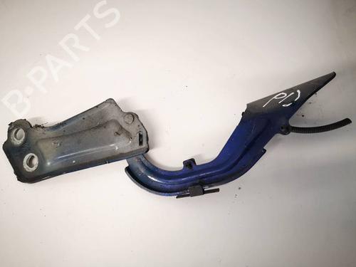 Used Hinge/Door check strap Hinge/Door check strap FORD FOCUS III 1.6 TDCi (115 hp) 34844168 34844168