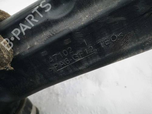 Pipe CHRYSLER 200 Saloon 2.4 | BP35126172M125 - Image 3