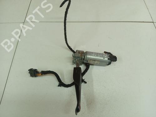 Used Electronic module Electronic module FORD GALAXY II (WA6) 1.8 TDCi (125 hp) 40245857 40245857