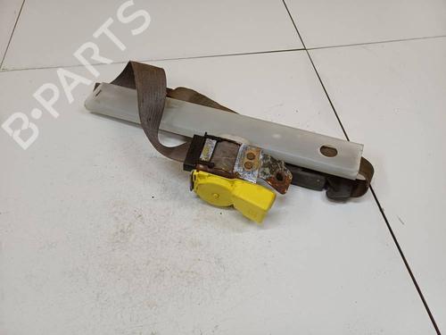 Front right seatbelt BMW X5 (E53) 3.0 d | BP34789757I25 - Image 3