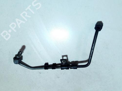 Used Pipe Pipe CHEVROLET NUBIRA Estate 2.0 D (121 hp) 35641676 35641676