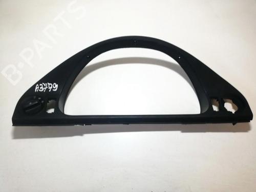 other-bmw-5-e39-1995-1996-1997-1998-1999-2000-2001-2002-2003-35835156 main image