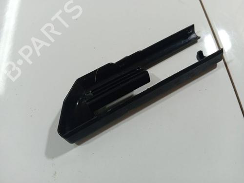 Other BMW 7 (E65, E66, E67) 730 d | BP34920921O1 - Image 3