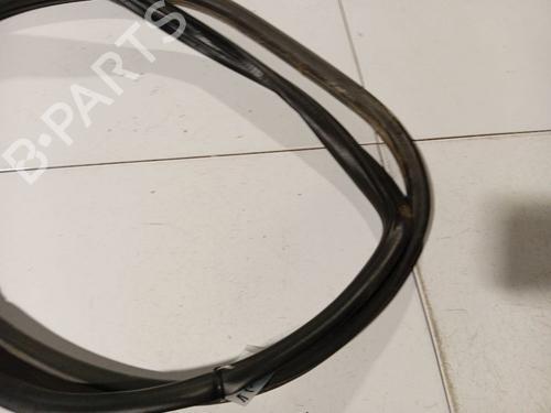 Gummiliste HONDA FR-V (BE) 1.7 (BE1) | BP34876101C142 - Image 3