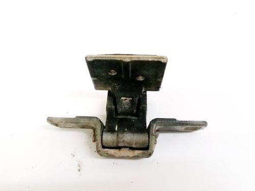 Dørhængsel/Dørbegrænser BMW 3 (E36) 318 tds (90 hp) 32924234