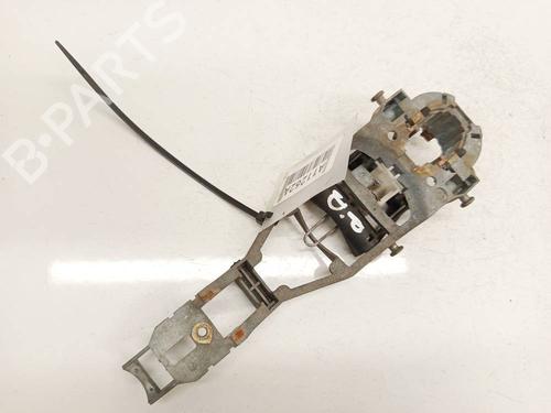 Used Front right exterior door handle Front right exterior door handle 36894899 36894899