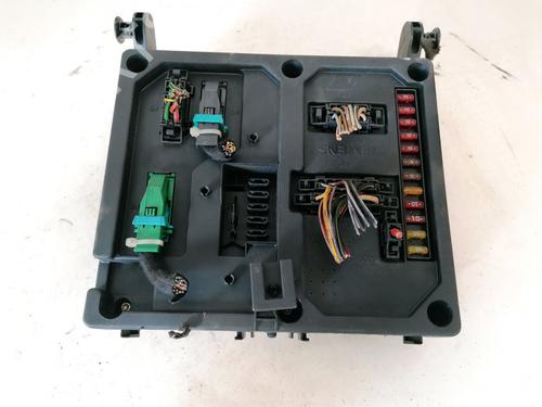 Used Electronic module Electronic module 35531252 35531252