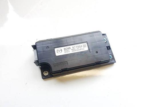Used Electronic module Electronic module 39253153 39253153