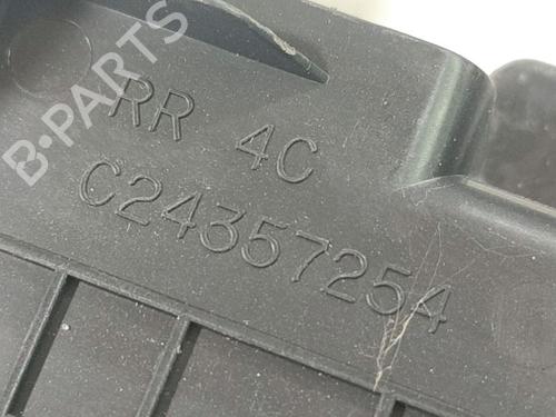 Other MAZDA 5 (CR) 2.0 CD (CR19) | BP34880723O1 - Image 4