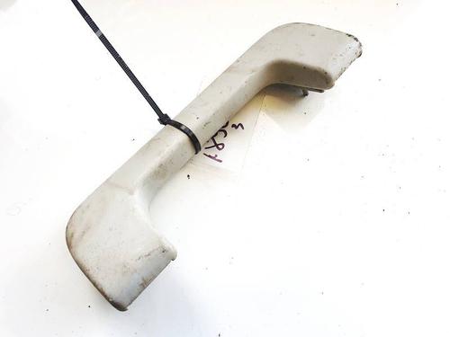 interior-roof-handle-audi-a6-c6-4f2-2004-2005-2006-2007-2008-2009-2010-2011-35308043 main image