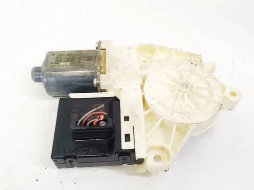Used Right rear window motor Right rear window motor 35083069 35083069