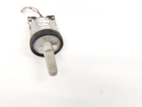 Electronic module SKODA OCTAVIA II (1Z3) 1.6 TDI | BP35215686M83 - Image 3