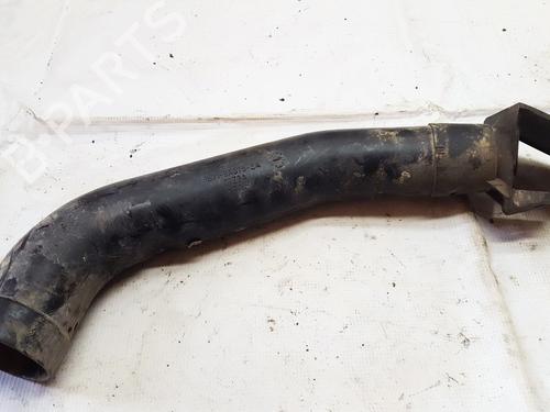 Pipe FORD MONDEO III (B5Y) 2.0 16V TDDi / TDCi | BP35855700M125 - Image 2