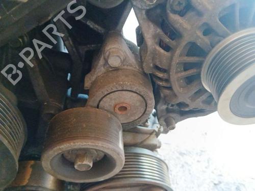 Used Pulley Pulley MAZDA 6 Hatchback (GH) 2.0 MZR-CD (GH14) (140 hp) 36689698 36689698