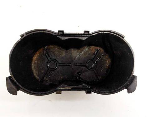 Used Cup/Object holder Cup/Object holder FORD MONDEO IV (BA7) 1.8 TDCi (100 hp) 35305055 35305055