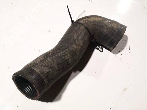 Pipe SKODA OCTAVIA II (1Z3) 1.6 TDI | BP32966634M125 - Image 2