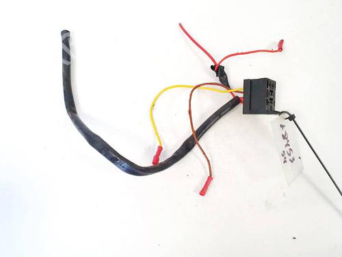 Used Electronic module Electronic module 35382653 35382653