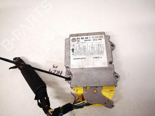ecu-airbags-skoda-octavia-ii-1z3-2004-2005-2006-2007-2008-2009-2010-2011-2012-2013-32901659 main image