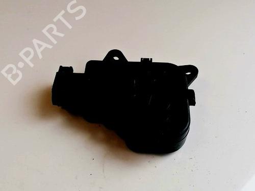 Electronic module RENAULT VEL SATIS (BJ0_) 3.5 V6 (BJ0R, BJ0V, BJ0U) | BP33065272M83 - Image 2