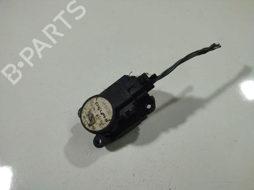 Electronic module OPEL ASTRA H (A04) 1.7 CDTI (L48) | BP32540687M83 - Image 3
