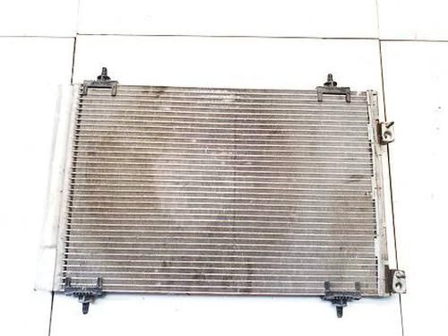 AC Kondensor AC Kondensor 38316515 38316515