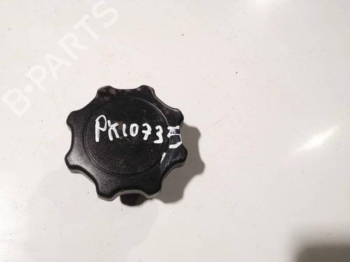 other-seat-toledo-iii-5p2-2004-2005-2006-2007-2008-2009-34894649 main image