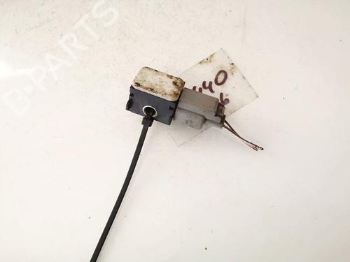 Used Electronic module Electronic module FORD FOCUS II (DA_, HCP, DP) 2.0 TDCi (136 hp) 32894394 32894394