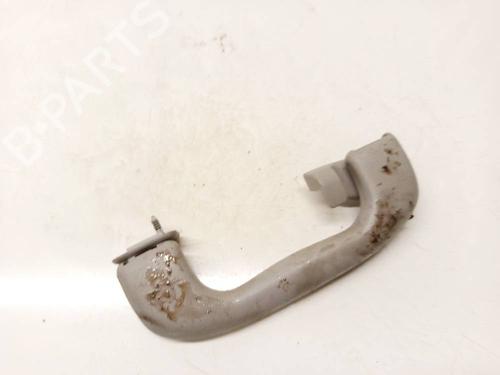 interior-roof-handle-opel-astra-h-a04-2004-2005-2006-2007-2008-2009-2010-2011-2012-2013-2014-34800948 main image