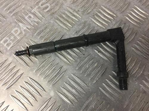 Injector NISSAN ALMERA II Hatchback (N16) 2.2 Di | BP35708762M100 - Image 2