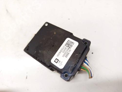 Camera NISSAN DAYZ (B21W) 0.7 | BP34813065E14 - Image 3