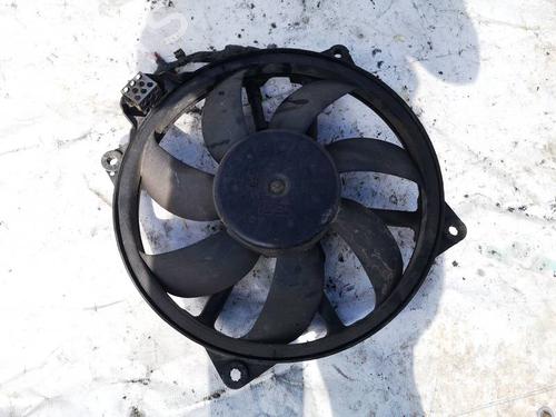 Used Fan Fan 35081049 35081049
