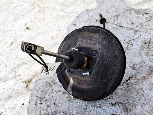Used Servo brake Servo brake OPEL ZAFIRA / ZAFIRA FAMILY B (A05) 1.9 CDTI (M75) (120 hp) 35302537 35302537