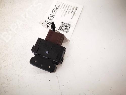Switch MAZDA 6 Estate (GJ, GL) 2.2 D | BP38299598I30 - Image 3