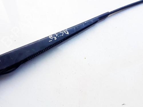 Used Front windshield wiper arm Front windshield wiper arm FORD MONDEO I (GBP) 1.8 i 16V (112 hp) 33525385 33525385