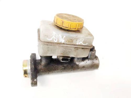 Used Other Other 35193206 35193206