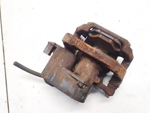 Left rear brake caliper CITROËN C4 Picasso II 1.6 HDi / BlueHDi 115 | BP34981731M107 - Image 3