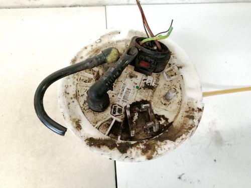 Used Fuel pump Fuel pump AUDI A6 C6 (4F2) 2.4 (177 hp) 35226874 35226874