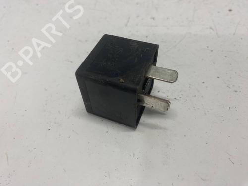 andre-ford-transit-van-fa_-_-2000-2001-2002-2003-2004-2005-2006-32575375 main image