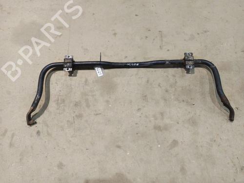 Used Anti roll bar Anti roll bar CITROËN C5 III (RD_) 2.0 HDi (RDRHD8, RDRHDJ, RDRHR8, RDRHRJ) (136 hp) 34816411 34816411
