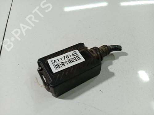 Used Electronic module Electronic module 38582314 38582314