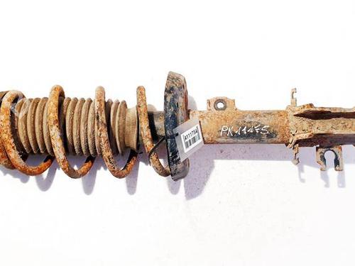 Used Left front shock absorber Left front shock absorber OPEL CORSA D (S07) 1.3 CDTI (L08, L68) (75 hp) 34779095 34779095