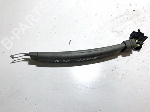interior-roof-handle-chevrolet-rezzo-mpv-u100-2005-35844472 main image