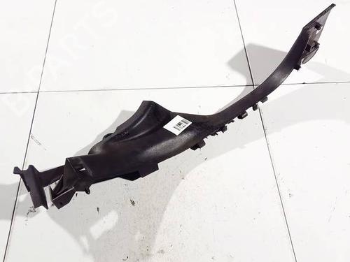 other-renault-megane-iii-hatchback-bz01_-b3_-2008-35109263 main image