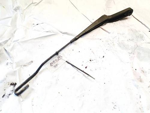 front-windshield-wiper-arm-ford-mondeo-iii-b5y-2000-2001-2002-2003-2004-2005-2006-2007-32941330 main image