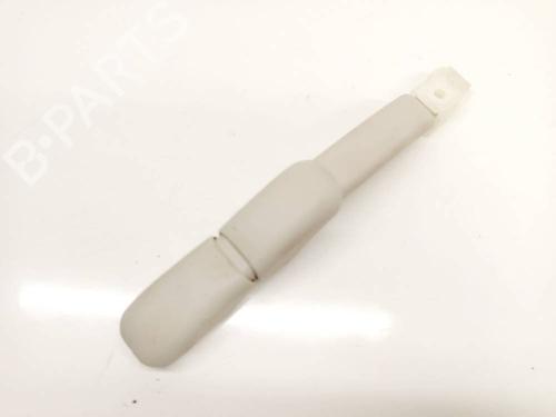 Used Interior roof handle Interior roof handle CITROËN C8 (EA_, EB_) 2.0 HDi 135 (136 hp) 40067898 40067898